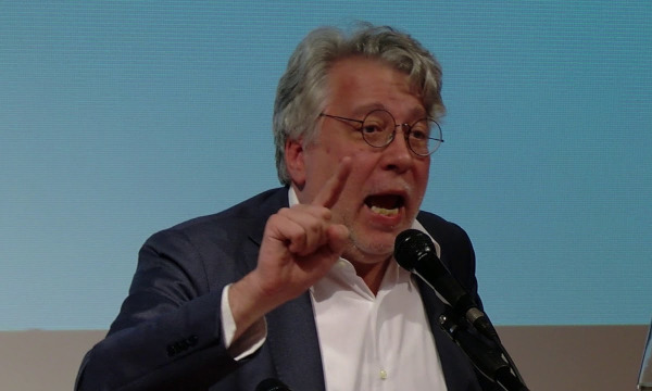 Crimini di guerra e diritti umani